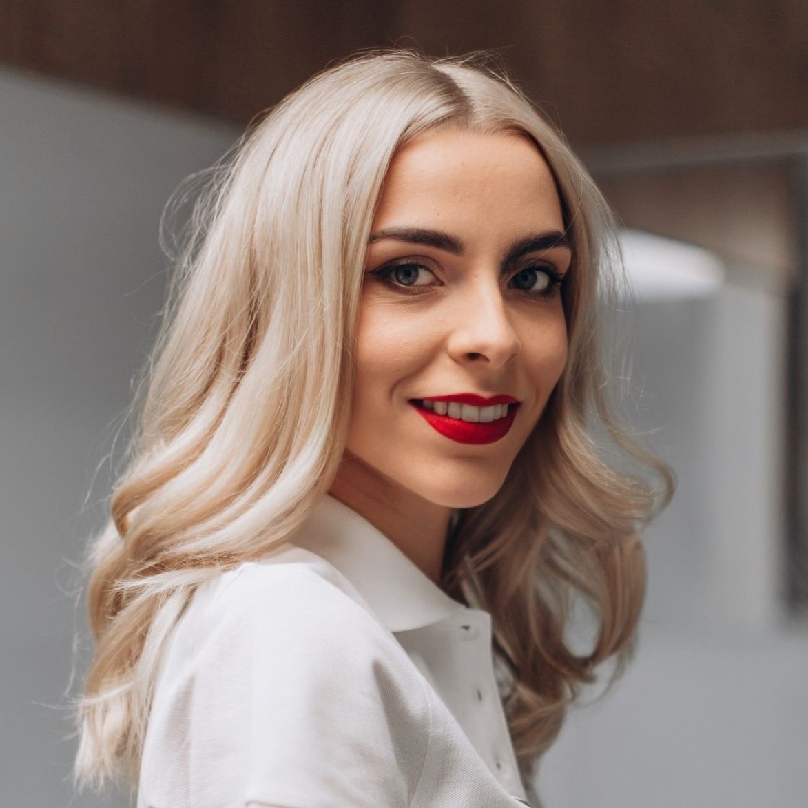 Юлия Зайцева