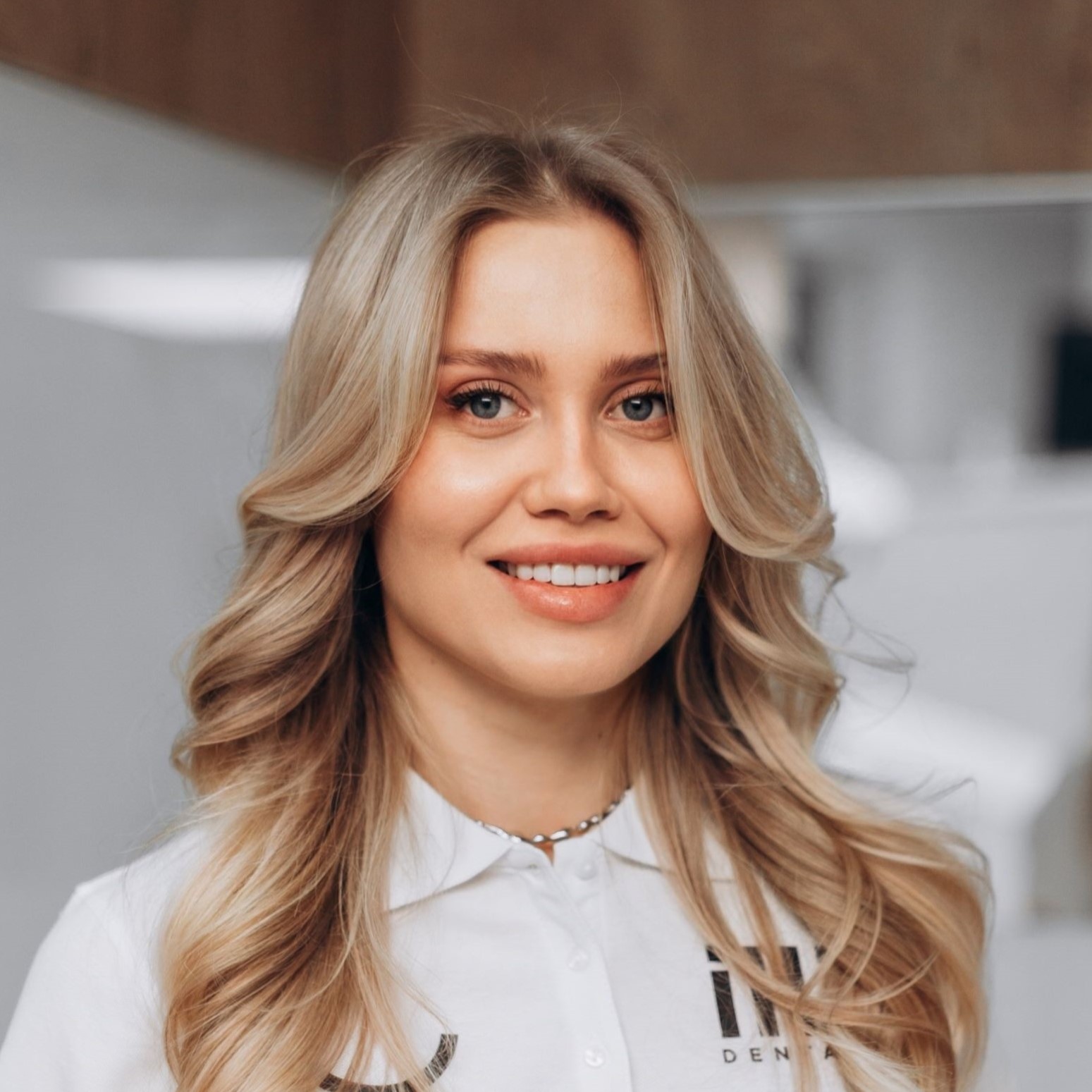 Мария Зверева